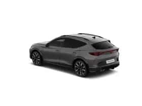 CUPRA Formentor (2026) thumbnail 11