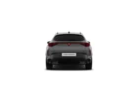 CUPRA Formentor (2026) thumbnail 12