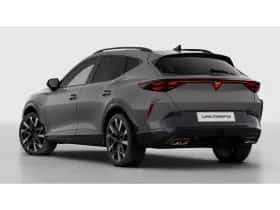 CUPRA Formentor (2026) thumbnail 4