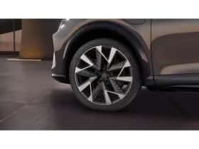 CUPRA Formentor (2026) thumbnail 5