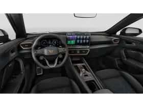 CUPRA Formentor (2026) thumbnail 6