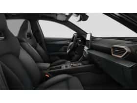 CUPRA Formentor (2026) thumbnail 7
