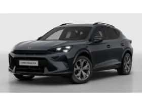 CUPRA Formentor (2026) thumbnail 2