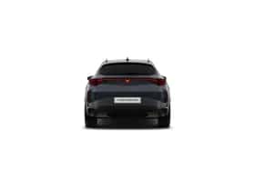 CUPRA Formentor (2026) thumbnail 12