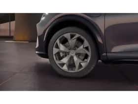 CUPRA Formentor (2026) thumbnail 5