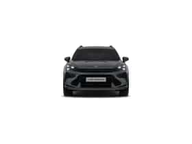 CUPRA Formentor (2026) thumbnail 9