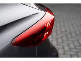 CUPRA Formentor (2026) thumbnail 17