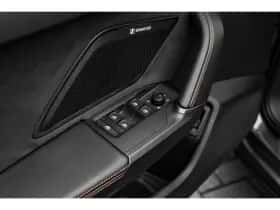 CUPRA Formentor (2026) thumbnail 22