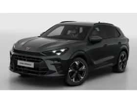 CUPRA Terramar (2026) thumbnail 2