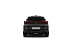 CUPRA Terramar (2026) thumbnail 12