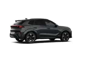 CUPRA Terramar (2026) thumbnail 13