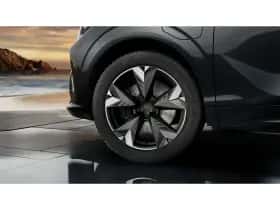 CUPRA Terramar (2026) thumbnail 5