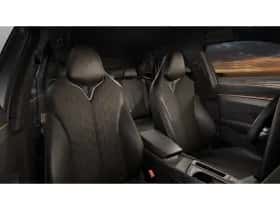 CUPRA Terramar (2026) thumbnail 8