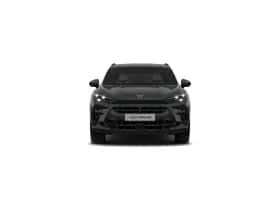 CUPRA Terramar (2026) thumbnail 9