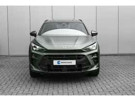 CUPRA Terramar (2026) thumbnail 2
