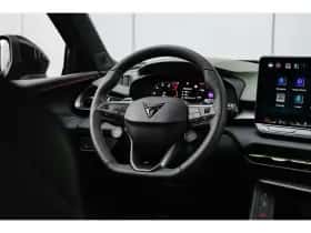 CUPRA Terramar (2026) thumbnail 11