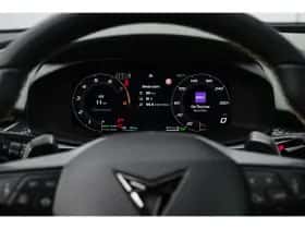 CUPRA Terramar (2026) thumbnail 12