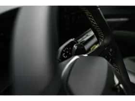 CUPRA Terramar (2026) thumbnail 13