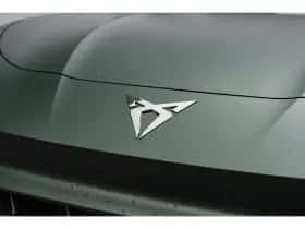CUPRA Terramar (2026) thumbnail 14