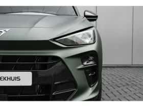 CUPRA Terramar (2026) thumbnail 15