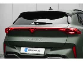 CUPRA Terramar (2026) thumbnail 17
