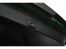 CUPRA Terramar (2026) thumbnail 19