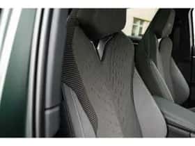 CUPRA Terramar (2026) thumbnail 21