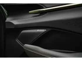 CUPRA Terramar (2026) thumbnail 22