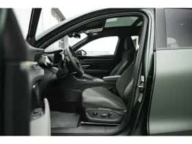 CUPRA Terramar (2026) thumbnail 24