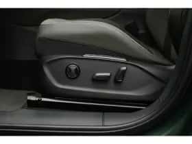 CUPRA Terramar (2026) thumbnail 25