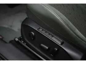 CUPRA Terramar (2026) thumbnail 26