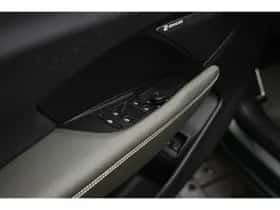 CUPRA Terramar (2026) thumbnail 27