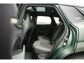 CUPRA Terramar (2026) thumbnail 28