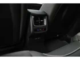 CUPRA Terramar (2026) thumbnail 29