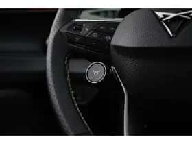 CUPRA Terramar (2026) thumbnail 30