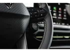 CUPRA Terramar (2026) thumbnail 31