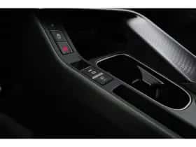 CUPRA Terramar (2026) thumbnail 32