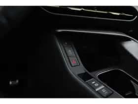 CUPRA Terramar (2026) thumbnail 33
