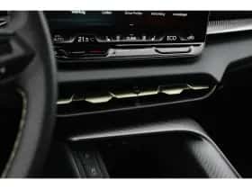 CUPRA Terramar (2026) thumbnail 34