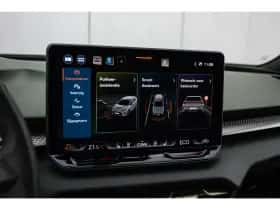 CUPRA Terramar (2026) thumbnail 36