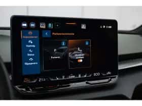 CUPRA Terramar (2026) thumbnail 37
