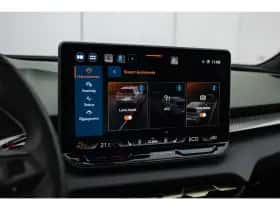 CUPRA Terramar (2026) thumbnail 38