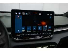 CUPRA Terramar (2026) thumbnail 41