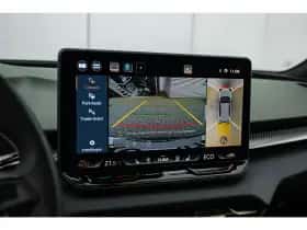 CUPRA Terramar (2026) thumbnail 43