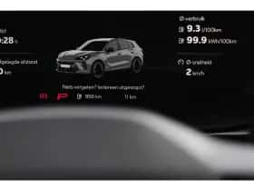 CUPRA Terramar (2026) thumbnail 44