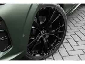 CUPRA Terramar (2026) thumbnail 7