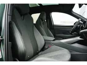 CUPRA Terramar (2026) thumbnail 8