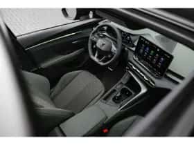 CUPRA Terramar (2026) thumbnail 9