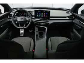 CUPRA Terramar (2026) thumbnail 10