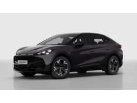 CUPRA Tavascan (2026) thumbnail 2